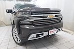 2021 Chevrolet Silverado 1500 Crew Cab 4x4 Pickup for sale #S1153595B - photo 4