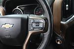 2021 Chevrolet Silverado 1500 Crew Cab 4x4 Pickup for sale #S1153595B - photo 20