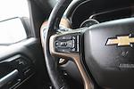 2021 Chevrolet Silverado 1500 Crew Cab 4x4 Pickup for sale #S1153595B - photo 21