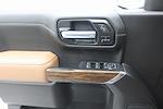 2021 Chevrolet Silverado 1500 Crew Cab 4x4 Pickup for sale #S1153595B - photo 22