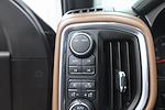 2021 Chevrolet Silverado 1500 Crew Cab 4x4 Pickup for sale #S1153595B - photo 23
