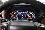 2021 Chevrolet Silverado 1500 Crew Cab 4x4 Pickup for sale #S1153595B - photo 24