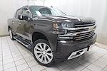 2021 Chevrolet Silverado 1500 Crew Cab 4x4 Pickup for sale #S1153595B - photo 1