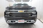 2021 Chevrolet Silverado 1500 Crew Cab 4x4 Pickup for sale #S1153595B - photo 5