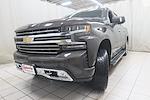 2021 Chevrolet Silverado 1500 Crew Cab 4x4 Pickup for sale #S1153595B - photo 6