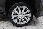 2021 Chevrolet Silverado 1500 Crew Cab 4x4 Pickup for sale #S1153595B - photo 7