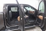 2021 Chevrolet Silverado 1500 Crew Cab 4x4 Pickup for sale #S1153595B - photo 8