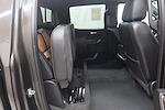 2021 Chevrolet Silverado 1500 Crew Cab 4x4 Pickup for sale #S1153595B - photo 9