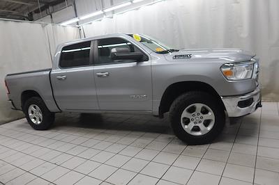 Used 2019 Ram 1500 Lone Star Crew Cab for sale #S1153595C - photo 1