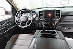 Used 2019 Ram 1500 Lone Star Crew Cab for sale #S1153595C - photo 11