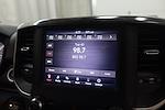 Used 2019 Ram 1500 Lone Star Crew Cab for sale #S1153595C - photo 12
