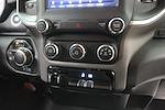 Used 2019 Ram 1500 Lone Star Crew Cab for sale #S1153595C - photo 13