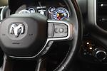 Used 2019 Ram 1500 Lone Star Crew Cab for sale #S1153595C - photo 17