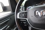 Used 2019 Ram 1500 Lone Star Crew Cab for sale #S1153595C - photo 18