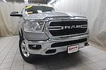 Used 2019 Ram 1500 Lone Star Crew Cab for sale #S1153595C - photo 2