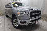 Used 2019 Ram 1500 Lone Star Crew Cab for sale #S1153595C - photo 3