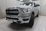 Used 2019 Ram 1500 Lone Star Crew Cab for sale #S1153595C - photo 5