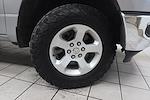 Used 2019 Ram 1500 Lone Star Crew Cab for sale #S1153595C - photo 6
