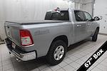 Used 2019 Ram 1500 Lone Star Crew Cab for sale #S1153595C - photo 7