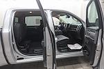 Used 2019 Ram 1500 Lone Star Crew Cab for sale #S1153595C - photo 8