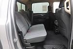 Used 2019 Ram 1500 Lone Star Crew Cab for sale #S1153595C - photo 9