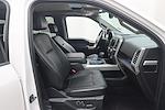 2016 Ford F-150 SuperCrew Cab 4x4 Pickup for sale #S1155411A - photo 10