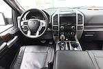 2016 Ford F-150 SuperCrew Cab 4x4 Pickup for sale #S1155411A - photo 11