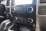 2016 Ford F-150 SuperCrew Cab 4x4 Pickup for sale #S1155411A - photo 15