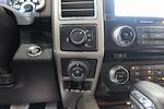 2016 Ford F-150 SuperCrew Cab 4x4 Pickup for sale #S1155411A - photo 16