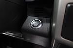 2016 Ford F-150 SuperCrew Cab 4x4 Pickup for sale #S1155411A - photo 17
