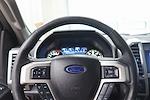 2016 Ford F-150 SuperCrew Cab 4x4 Pickup for sale #S1155411A - photo 18