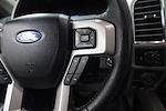 2016 Ford F-150 SuperCrew Cab 4x4 Pickup for sale #S1155411A - photo 19