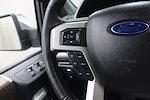 2016 Ford F-150 SuperCrew Cab 4x4 Pickup for sale #S1155411A - photo 20