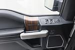 2016 Ford F-150 SuperCrew Cab 4x4 Pickup for sale #S1155411A - photo 21
