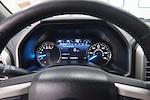 2016 Ford F-150 SuperCrew Cab 4x4 Pickup for sale #S1155411A - photo 22