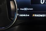 2016 Ford F-150 SuperCrew Cab 4x4 Pickup for sale #S1155411A - photo 23