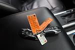 2016 Ford F-150 SuperCrew Cab 4x4 Pickup for sale #S1155411A - photo 24