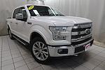 2016 Ford F-150 SuperCrew Cab 4x4 Pickup for sale #S1155411A - photo 4