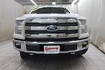 2016 Ford F-150 SuperCrew Cab 4x4 Pickup for sale #S1155411A - photo 5