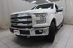 2016 Ford F-150 SuperCrew Cab 4x4 Pickup for sale #S1155411A - photo 6