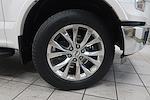 2016 Ford F-150 SuperCrew Cab 4x4 Pickup for sale #S1155411A - photo 7