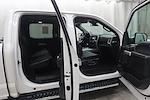 2016 Ford F-150 SuperCrew Cab 4x4 Pickup for sale #S1155411A - photo 8