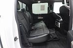 2016 Ford F-150 SuperCrew Cab 4x4 Pickup for sale #S1155411A - photo 9