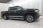 2025 Chevrolet Silverado 1500 Crew Cab 4x4 Pickup for sale #S1157146A - photo 3