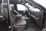 2025 Chevrolet Silverado 1500 Crew Cab 4x4 Pickup for sale #S1157146A - photo 10