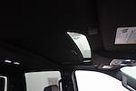 2025 Chevrolet Silverado 1500 Crew Cab 4x4 Pickup for sale #S1157146A - photo 11