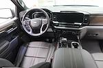 2025 Chevrolet Silverado 1500 Crew Cab 4x4 Pickup for sale #S1157146A - photo 12