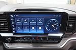 2025 Chevrolet Silverado 1500 Crew Cab 4x4 Pickup for sale #S1157146A - photo 13
