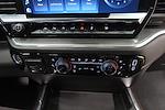 2025 Chevrolet Silverado 1500 Crew Cab 4x4 Pickup for sale #S1157146A - photo 15