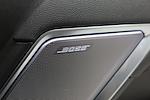 2025 Chevrolet Silverado 1500 Crew Cab 4x4 Pickup for sale #S1157146A - photo 16